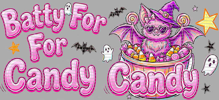 16oz Halloween-J12-3682